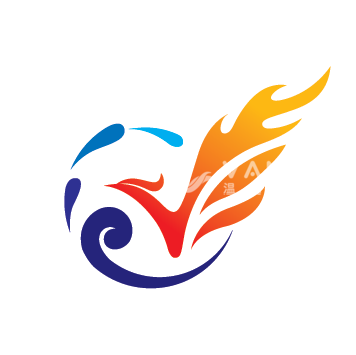 251024094009_VIA Icon for site 1.png